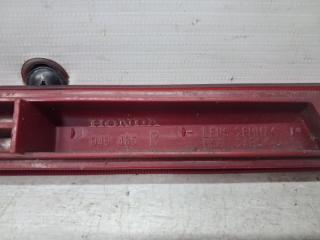 Катафот правый Acura MDX YD2 3.7 бензин J37A1