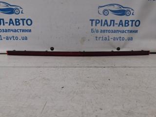 Запчасть катафот (отражатель) Ford Edge 2015-2018