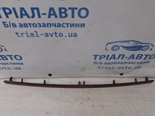 Катафот (отражатель) Edge 2015-2018 2 2.0 бензин ENR90