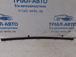 Катафот (отражатель) Ford Edge 2 2.0 бензин ENR90