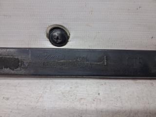 Катафот (отражатель) Edge 2015-2018 2 2.0 бензин ENR90