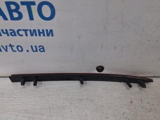 Катафот левый Edge 2015-2018 2 2.0 бензин ENR90