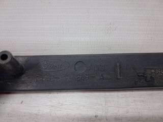 Катафот левый Ford Edge 2 2.0 бензин ENR90