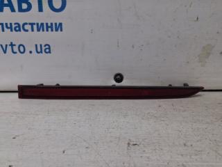 Запчасть катафот правый Ford Edge 2015-2018