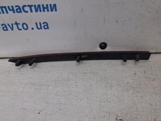 Катафот правый Edge 2015-2018 2 2.0 бензин ENR90