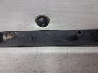 Катафот правый Ford Edge 2 2.0 бензин ENR90