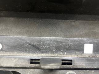 Бампер задний Edge 2015-2018 2 2.0 бензин ENR90