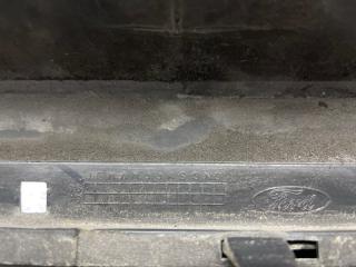 Бампер задний Edge 2015-2018 2 2.0 бензин ENR90