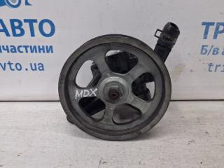 Насос ГУ MDX 2006-2013 YD2 3.7 бензин J37A1