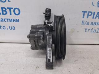 Насос ГУ Acura MDX 2006-2013
