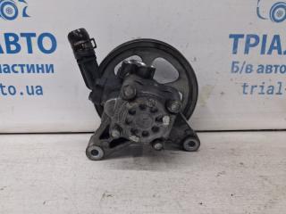 Насос ГУ Acura MDX YD2 3.7 бензин J37A1