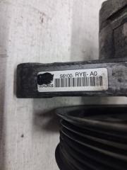 Насос ГУ MDX 2006-2013 YD2 3.7 бензин J37A1