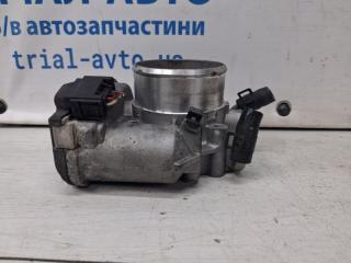 Заслонка дроссельная Sonata 2010-2016 YF 2.4 бензин G4KJ