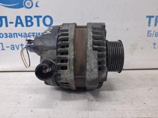 Генератор MDX 2006-2013 YD2 3.7 бензин J37A1