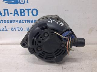 Генератор Acura MDX YD2 3.7 бензин J37A1