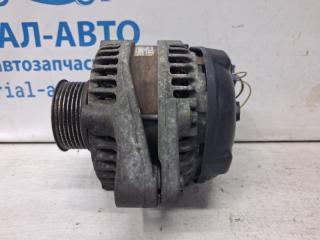 Генератор MDX 2006-2013 YD2 3.7 бензин J37A1