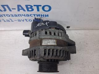 Генератор MDX 2006-2013 YD2 3.7 бензин J37A1