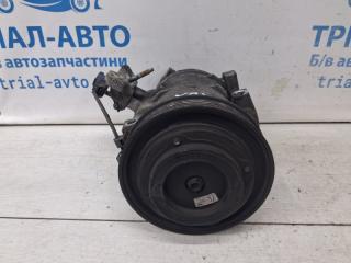 Компрессор кондиционера MDX 2006-2013 YD2 3.7 бензин J37A1