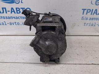 Компрессор кондиционера MDX 2006-2013 YD2 3.7 бензин J37A1