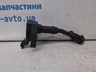 Запчасть катушка зажигания Ford Fusion USA 2013-2020