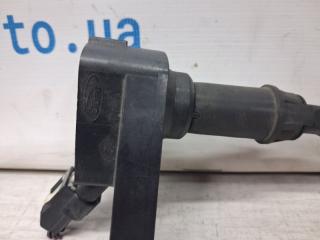 Катушка зажигания Fusion USA 2013-2020 2 1.5 бензин ENUN0