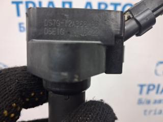 Катушка зажигания Ford Fusion USA 2 1.5 бензин ENUN0