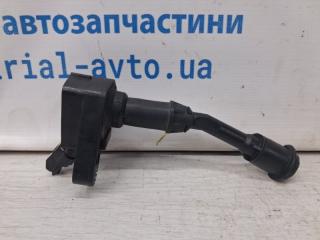 Запчасть катушка зажигания Ford Fusion USA 2013-2020