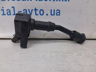 Запчасть катушка зажигания Ford Fusion USA 2013-2020