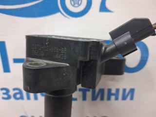 Катушка зажигания Ford Fusion USA 2 1.5 бензин ENUN0