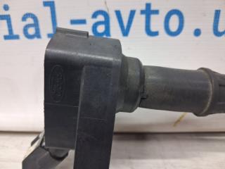 Катушка зажигания Fusion USA 2013-2020 2 1.5 бензин ENUN0