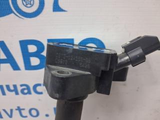 Катушка зажигания Ford Fusion USA 2 1.5 бензин ENUN0