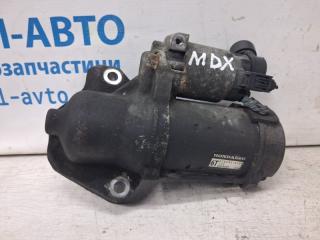 Стартер Acura MDX 2006-2013