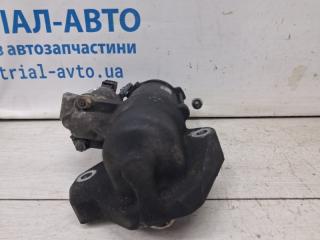 Стартер Acura MDX YD2 3.7 бензин J37A1