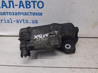 Стартер MDX 2006-2013 YD2 3.7 бензин J37A1