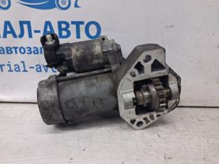 Стартер MDX 2006-2013 YD2 3.7 бензин J37A1
