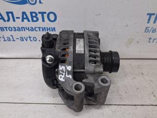 Запчасть генератор Ford Fusion USA 2013-2020