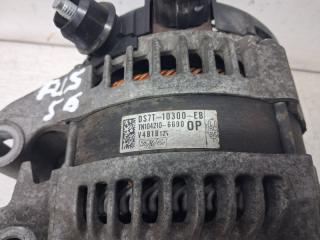 Генератор Fusion USA 2013-2020 2 1.5 бензин ENUN0