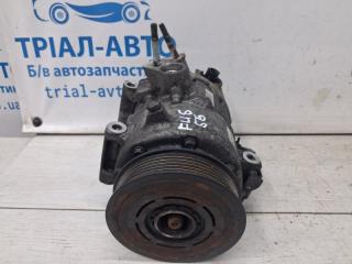 Компрессор кондиционера Fusion USA 2013-2020 2 1.5 бензин ENUN0