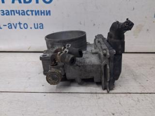 Заслонка дроссельная Acura MDX 2006-2013