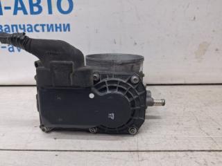 Заслонка дроссельная MDX 2006-2013 YD2 3.7 бензин J37A1