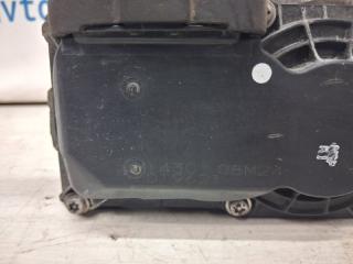 Заслонка дроссельная MDX 2006-2013 YD2 3.7 бензин J37A1