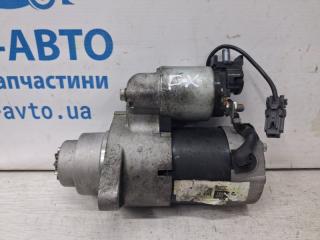 Запчасть стартер Infiniti FX 2002-2008