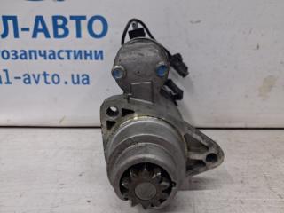 Стартер FX 2002-2008 S50 3.5 бензин VQ35DE