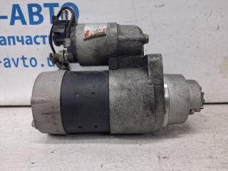 Стартер Infiniti FX S50 3.5 бензин VQ35DE