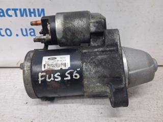 Запчасть стартер Ford Fusion USA 2013-2020