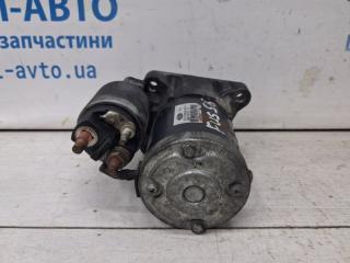 Стартер Fusion USA 2013-2020 2 1.5 бензин ENUN0