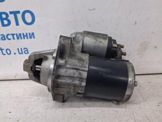 Стартер Ford Fusion USA 2 1.5 бензин ENUN0