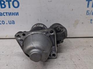 Стартер Fusion USA 2013-2020 2 1.5 бензин ENUN0