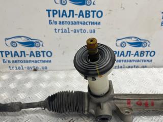 Рулевая рейка Optima 2010-2016 TF 2.4 бензин G4KJ