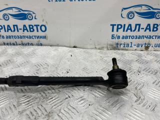 Рулевая рейка Optima 2010-2016 TF 2.4 бензин G4KJ